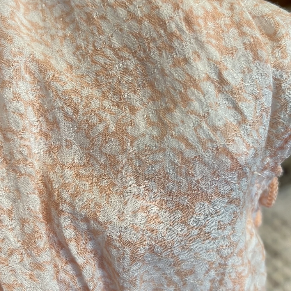 Blouse - Picture 4 of 9